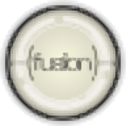 AMD Fusion Utility(AMD优化工具)