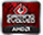 AMD Gaming Evolved(AMD游戏优化软件)