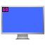 RivaTuner Statistics Server(电脑游戏锁帧软件)
