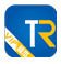 TR接受手机短信验证码软件