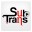 Subtrans(视频字幕翻译)