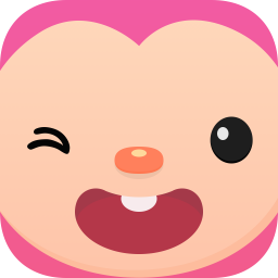 qkids久趣英语2.0下载