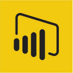 power bi pro破解版