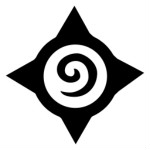 HDT炉石战棋插件
