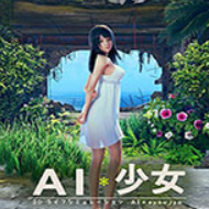 AI少女死或生玛丽萝丝MOD