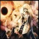 神幻魔镜12.0神王的背叛
