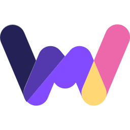wemod修改器