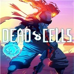 死亡细胞Dead Cells