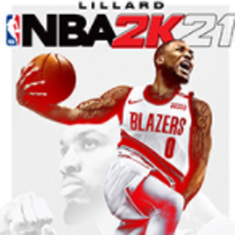 NBA2K21综合多功能修改工具ce文件ct