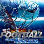 足球俱乐部模拟21(Football Club Simulator 21)