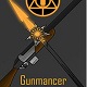 枪手Gunmancer