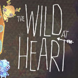 内心狂野The Wild at Heart