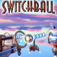 切换球HD Switchball HD