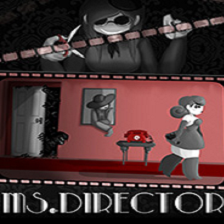 Ms.Director