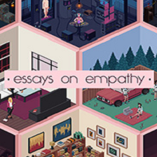 共情随笔Essays on Empathy