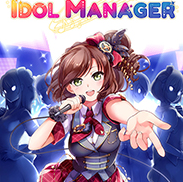 偶像经理人Idol Manager