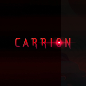 红怪CARRION