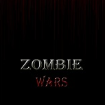 僵尸大战Zombie Wars