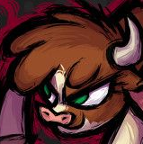 群马乱斗Thems Fightin Herds