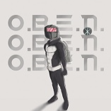 OBEN