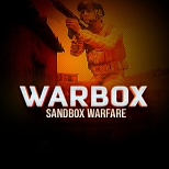 Warbox