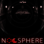 心灵领域Noosphere