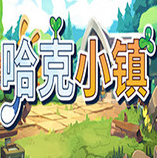 哈克小镇Hokko Life Farming