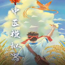 中医模拟器电脑版
