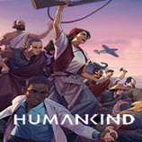 人类HUMANKIND真实画质补丁