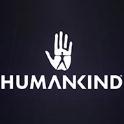 人类HUMANKIND十五项修改器