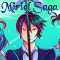 米里尔传奇Miriel Saga
