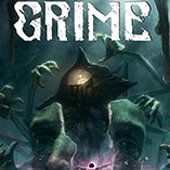 GRIME CE修改器