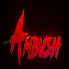 伏击Ambush