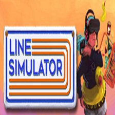 排队模拟器Line Simulator