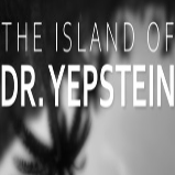 叶斯坦博士之岛The Island of Dr Yepstein