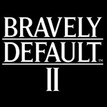 勇气默示录2(Bravely Default II)