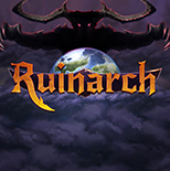 Ruinarch