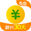 360借条分期贷款app安卓版v2.0.16-360借条贷app最新版2024免费下载