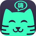 猫语翻译器app手机下载安卓版-猫语翻译器app最新2025免费下载安装