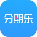 分期乐app