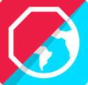 Adblock浏览器app安卓版-Adblock浏览器app最新版2025免费下载