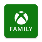 Xbox家长控制软件(Xbox Family Settings)安卓版下载-Xbox家长控制软件(Xbox Family Settings)app最新2025免费下载安装