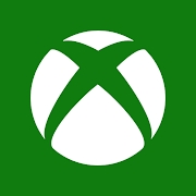 Xbox试玩版app(Xbox Beta)v2411.2.2中文安卓最新版