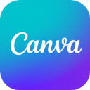 canva在线平面设计软件app安卓版v2.288.0-canva可画在线设计平台app最新版2024免费下载）