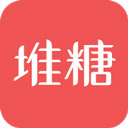 堆糖app最新版