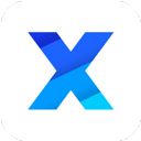 x浏览器国际app安卓版-x浏览器国际app最新版2025免费下载