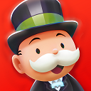 MONOPOLY GO手游app安卓版v1.36.0-MONOPOLY GO大富翁手机app最新版2025免费下载