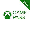 微软Xbox游戏通行证(Xbox Game Pass测试版)安卓版下载-微软Xbox游戏通行证(Xbox Game Pass测试版)app最新2025免费下载安装