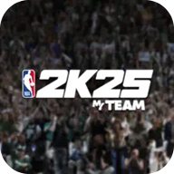 NBA 2K25梦幻球队手机安卓版下载-NBA 2K25梦幻球队app最新2025免费下载安装