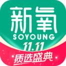 新氧app